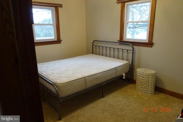 7064 OLDE SCOTLAND ROAD, Shippensburg, PA 17257