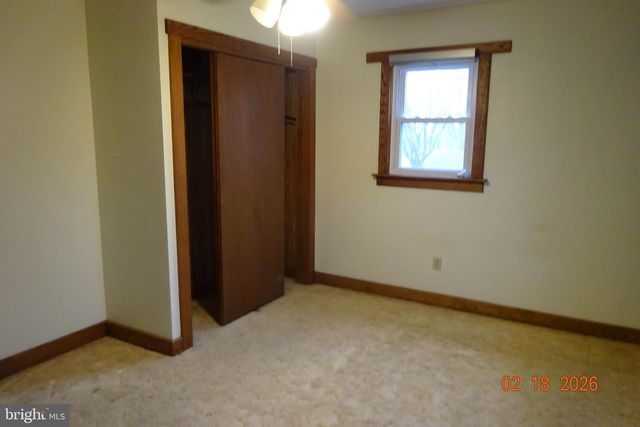 7064 OLDE SCOTLAND ROAD, Shippensburg, PA 17257