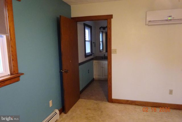 7064 OLDE SCOTLAND ROAD, Shippensburg, PA 17257