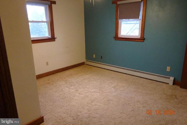 7064 OLDE SCOTLAND ROAD, Shippensburg, PA 17257