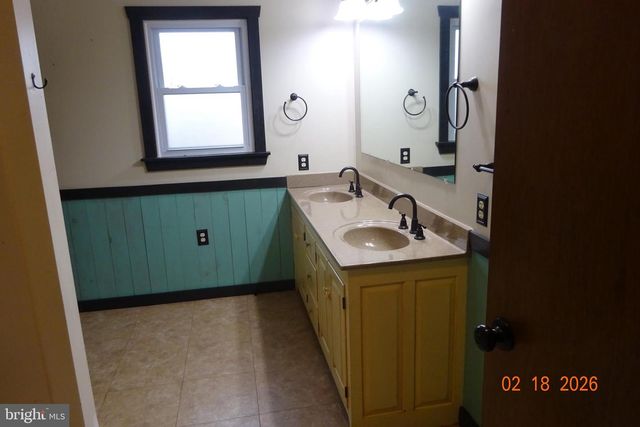 7064 OLDE SCOTLAND ROAD, Shippensburg, PA 17257