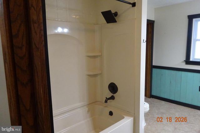 7064 OLDE SCOTLAND ROAD, Shippensburg, PA 17257