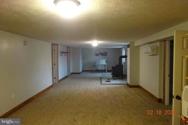 7064 OLDE SCOTLAND ROAD, Shippensburg, PA 17257