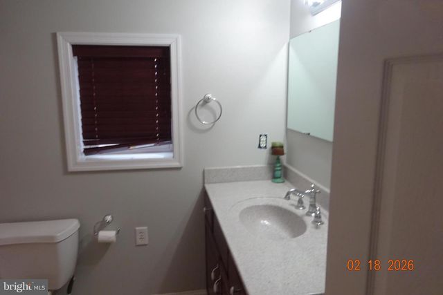 7064 OLDE SCOTLAND ROAD, Shippensburg, PA 17257