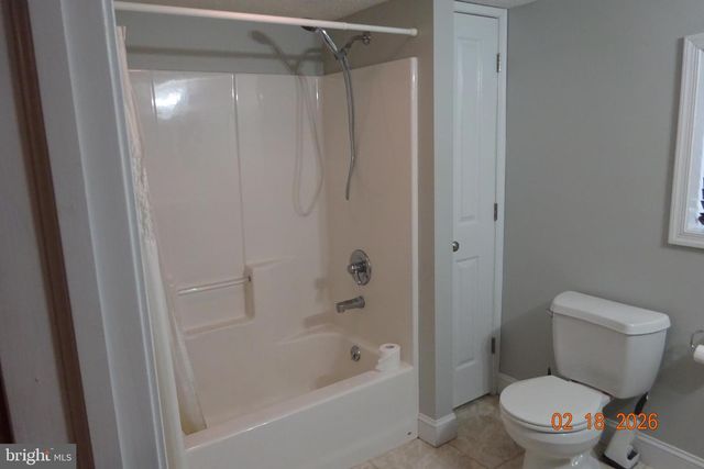 7064 OLDE SCOTLAND ROAD, Shippensburg, PA 17257