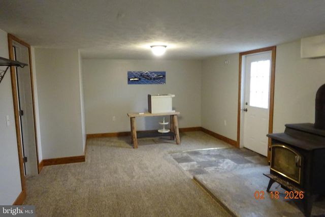 7064 OLDE SCOTLAND ROAD, Shippensburg, PA 17257