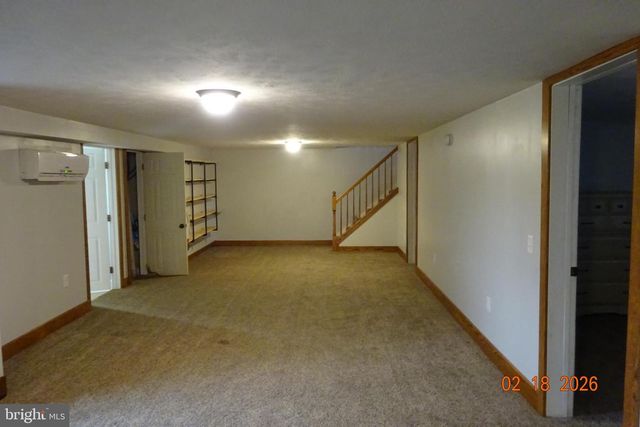 7064 OLDE SCOTLAND ROAD, Shippensburg, PA 17257