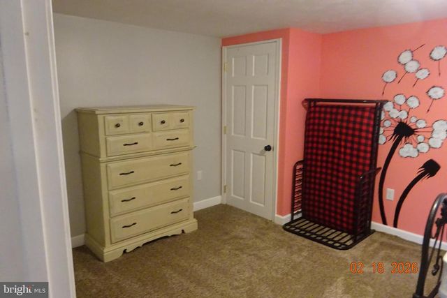 7064 OLDE SCOTLAND ROAD, Shippensburg, PA 17257