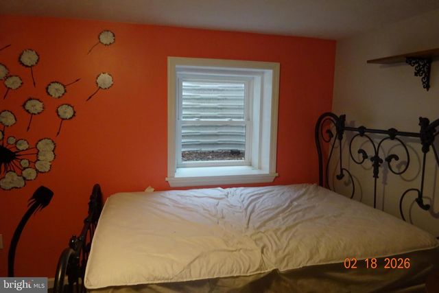 7064 OLDE SCOTLAND ROAD, Shippensburg, PA 17257