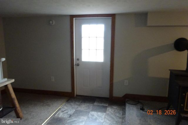 7064 OLDE SCOTLAND ROAD, Shippensburg, PA 17257