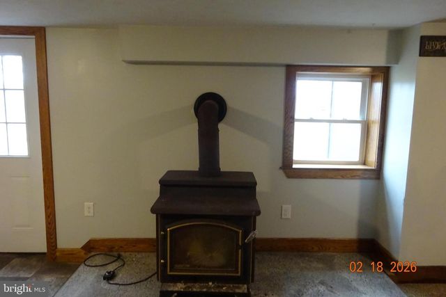 7064 OLDE SCOTLAND ROAD, Shippensburg, PA 17257