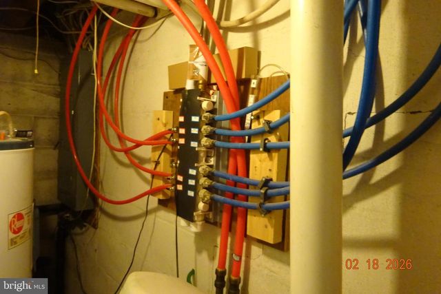 7064 OLDE SCOTLAND ROAD, Shippensburg, PA 17257