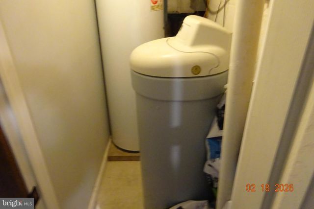 7064 OLDE SCOTLAND ROAD, Shippensburg, PA 17257