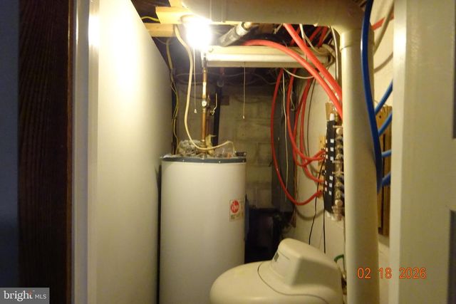 7064 OLDE SCOTLAND ROAD, Shippensburg, PA 17257