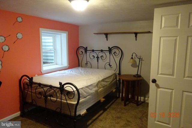 7064 OLDE SCOTLAND ROAD, Shippensburg, PA 17257