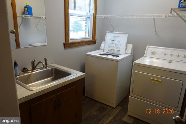 7064 OLDE SCOTLAND ROAD, Shippensburg, PA 17257