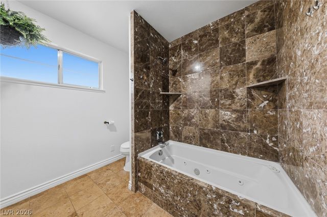 6811 Soldela Drive, Las Vegas, NV 89156