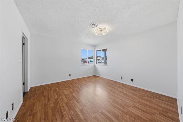 6811 Soldela Drive, Las Vegas, NV 89156