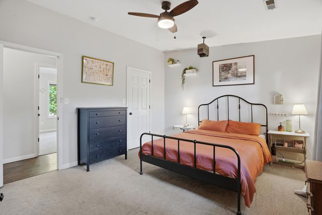 408 CEDAR LN, Columbia, MO 65201