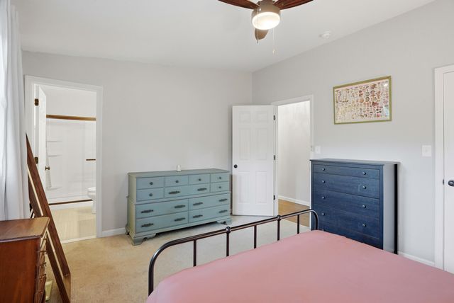 408 CEDAR LN, Columbia, MO 65201