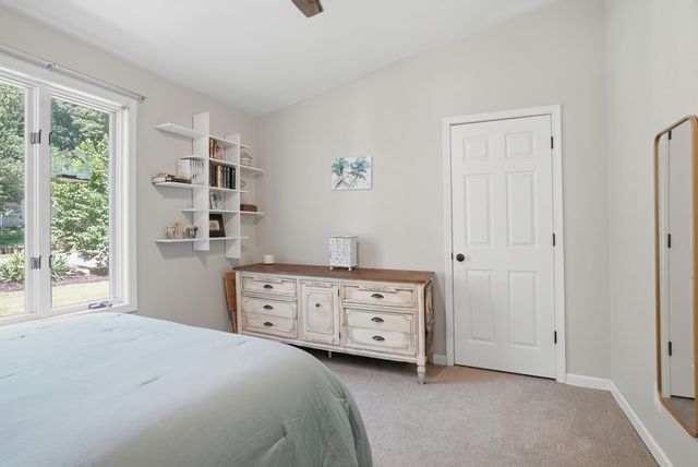 408 CEDAR LN, Columbia, MO 65201