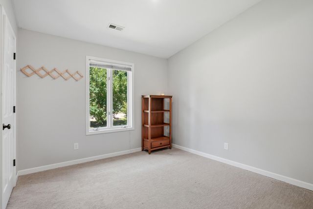 408 CEDAR LN, Columbia, MO 65201