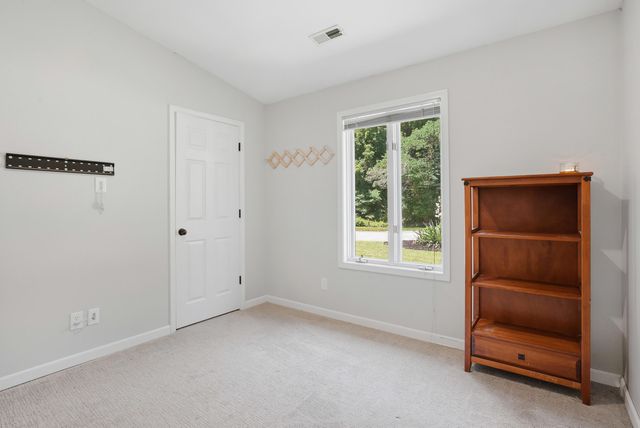 408 CEDAR LN, Columbia, MO 65201