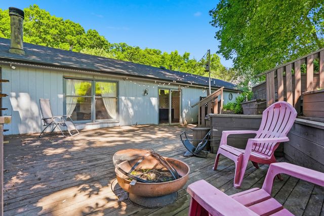 408 CEDAR LN, Columbia, MO 65201