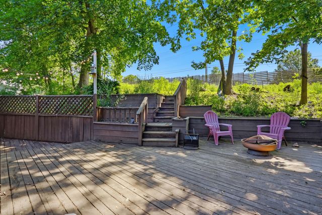 408 CEDAR LN, Columbia, MO 65201