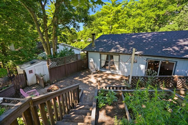 408 CEDAR LN, Columbia, MO 65201