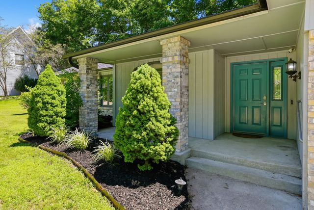 408 CEDAR LN, Columbia, MO 65201