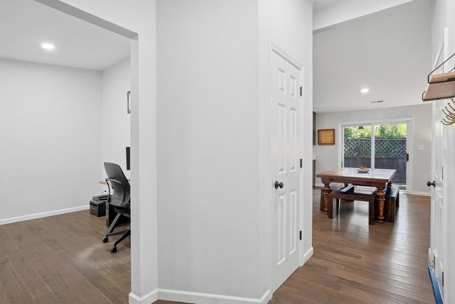 408 CEDAR LN, Columbia, MO 65201