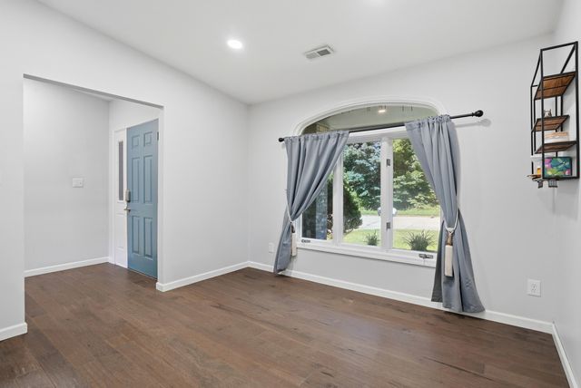408 CEDAR LN, Columbia, MO 65201