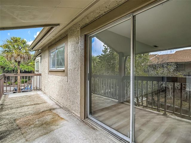 6344 NEWTOWN CIRCLE B2, Tampa, FL 33615