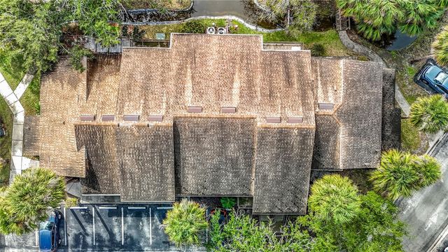 6344 NEWTOWN CIRCLE B2, Tampa, FL 33615