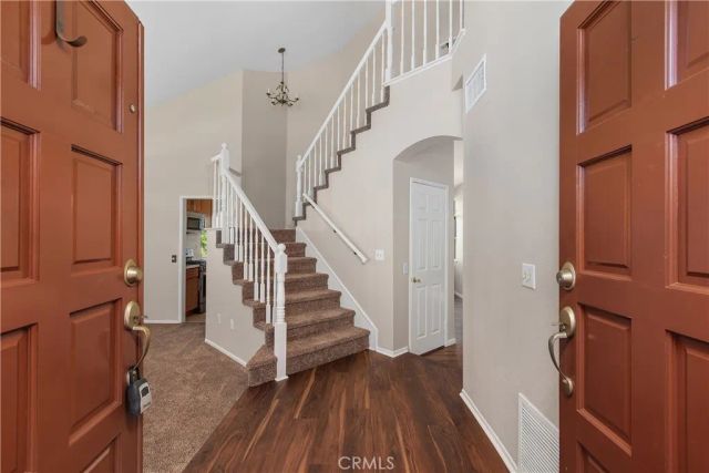 39600 Glenwood Court, Murrieta, CA 92563