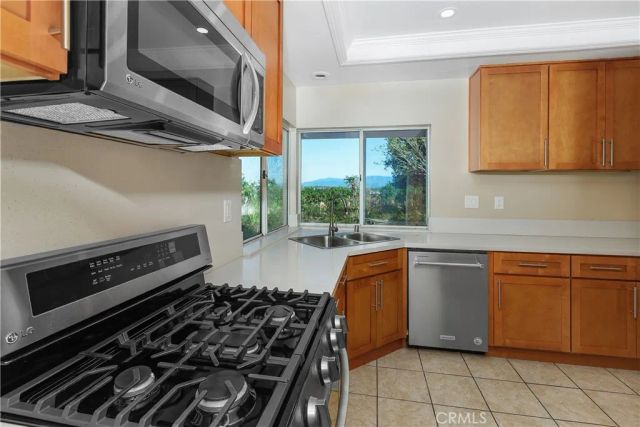 39600 Glenwood Court, Murrieta, CA 92563