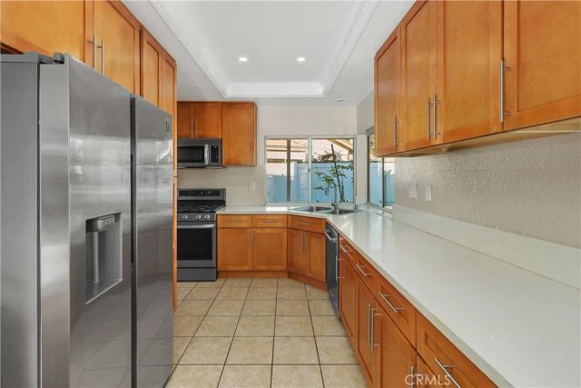 39600 Glenwood Court, Murrieta, CA 92563