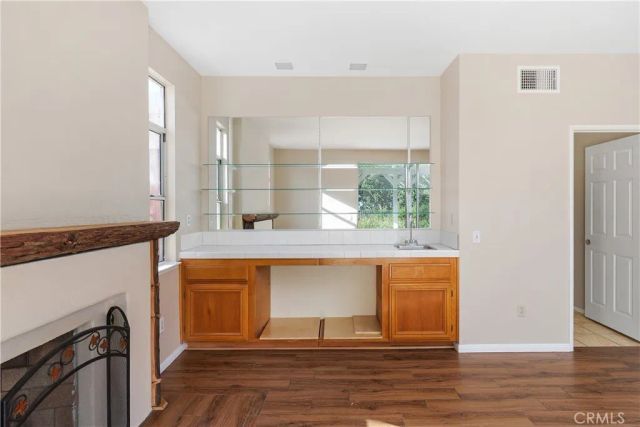 39600 Glenwood Court, Murrieta, CA 92563