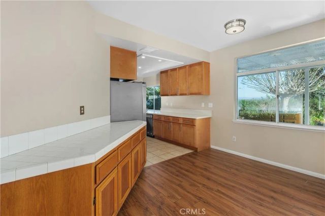 39600 Glenwood Court, Murrieta, CA 92563