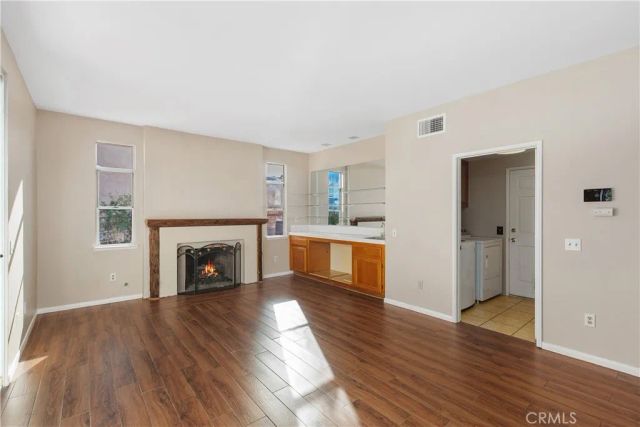 39600 Glenwood Court, Murrieta, CA 92563