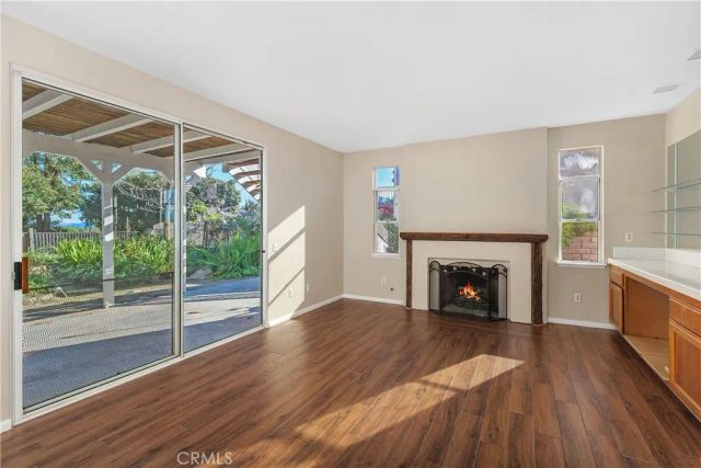 39600 Glenwood Court, Murrieta, CA 92563