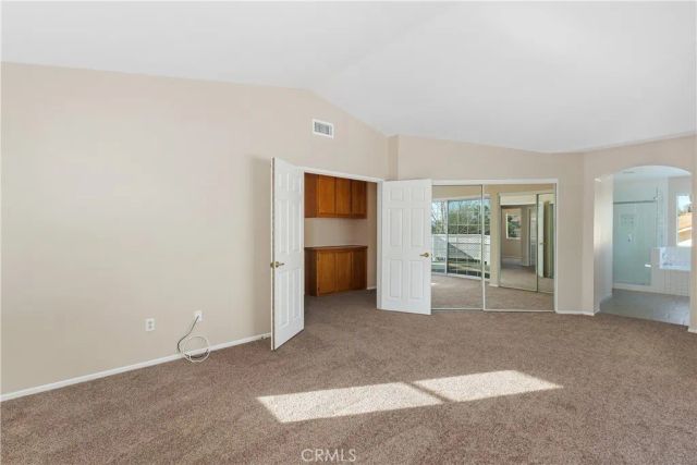 39600 Glenwood Court, Murrieta, CA 92563