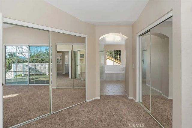 39600 Glenwood Court, Murrieta, CA 92563