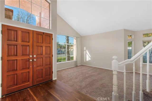 39600 Glenwood Court, Murrieta, CA 92563