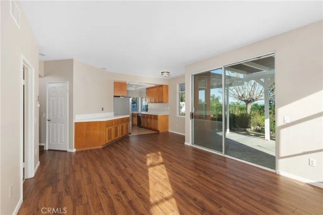 39600 Glenwood Court, Murrieta, CA 92563