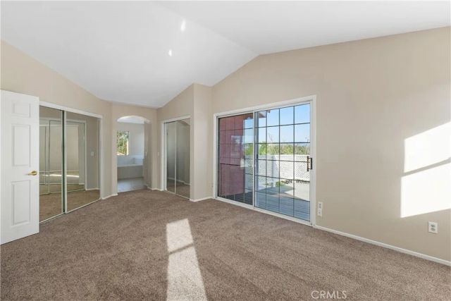39600 Glenwood Court, Murrieta, CA 92563