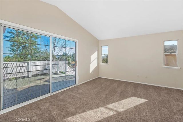 39600 Glenwood Court, Murrieta, CA 92563