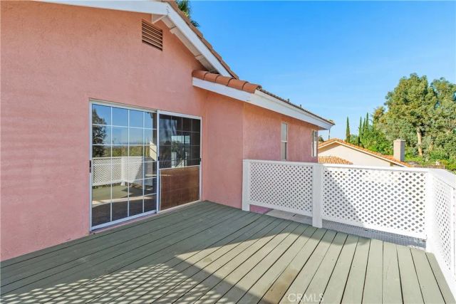 39600 Glenwood Court, Murrieta, CA 92563