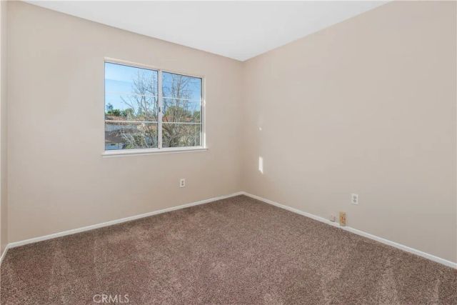 39600 Glenwood Court, Murrieta, CA 92563